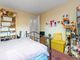 Thumbnail Flat for sale in Canon Lynch Court, Dunfermline