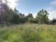 Thumbnail Land for sale in Stonebank Road, Kidsgrove, Stoke-On-Trent
