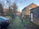 Thumbnail Commercial property for sale in Ashmead Mews, R/O 30-34 Ashmead Rd, London, London