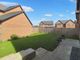 Thumbnail Detached house for sale in Praetorian Road, Newcastle Upon Tyne