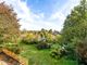 Thumbnail Detached house for sale in Middle Bourne Lane, Lower Bourne, Farnham