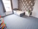 Thumbnail Semi-detached house for sale in Ridley Avenue, Blyth