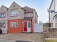 Thumbnail Semi-detached house for sale in Medina Road, Little Thurrock, Grays