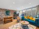 Thumbnail Terraced house for sale in Springdale Road, London