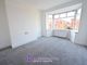 Thumbnail Flat to rent in Angerton Gardens, Fenham, Newcastle Upon Tyne