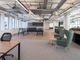 Thumbnail Office to let in Fleet Street, London