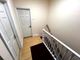 Thumbnail Terraced house for sale in Abbotshall Road, Catford