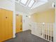 Thumbnail Flat for sale in Great Willow Court, Derby