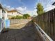 Thumbnail Semi-detached house for sale in Embassy Road, Whitehall, Bristol