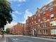 Thumbnail Detached house to rent in Albany House, Judd Street, Bloomsbury