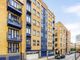 Thumbnail Flat to rent in The Boathouse, Gainsford Street, London