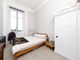 Thumbnail Flat to rent in Lewes Crescent, Brighton, East Sussex