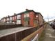 Thumbnail End terrace house for sale in Windsor Road, Middlesbrough