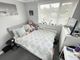 Thumbnail Detached house for sale in Dovedale Close, Norton, Stockton-On-Tees