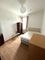 Thumbnail Flat to rent in Crwys Road, Cardiff