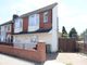 Thumbnail Detached house for sale in Selbourne Road, Luton