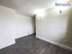 Thumbnail Terraced house to rent in Belmont Drive, East Kilbride, South Lanarkshire