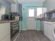 Thumbnail Terraced house for sale in Lime Close, Weston-Super-Mare, Somerset