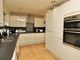 Thumbnail Semi-detached house for sale in Childwall Park Avenue, Liverpool