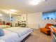 Thumbnail Flat for sale in The Mount, Altrincham