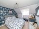 Thumbnail Terraced house for sale in Cannock Road, Cannock