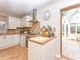 Thumbnail Semi-detached house for sale in Cranford Road, Petersfield, Hampshire