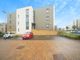 Thumbnail Flat for sale in Firepool Crescent, Taunton