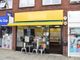 Thumbnail Retail premises to let in High Road, Loughton
