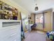 Thumbnail End terrace house for sale in Wingrove Road, Reading, Berkshire