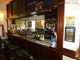 Thumbnail Pub/bar for sale in George Nympton, South Molton