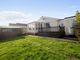 Thumbnail Bungalow for sale in Venn Lane, Stoke Fleming, Dartmouth