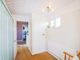 Thumbnail Semi-detached house for sale in Long Lane, Norwich, Norfolk