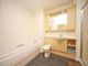 Thumbnail Flat to rent in Rubislaw Square, Aberdeen