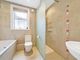 Thumbnail Semi-detached house for sale in Birdhurst Road, Colliers Wood, London