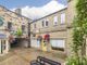 Thumbnail Flat to rent in Crossgate, Otley