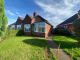 Thumbnail Semi-detached bungalow for sale in Kingsley Road, Kingsley, Northampton