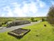 Thumbnail Cottage for sale in Temple, Bodmin, Cornwall