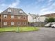 Thumbnail Flat to rent in Victoria Street, Englefield Green, Egham