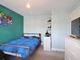 Thumbnail Semi-detached house for sale in Overstrand, Aston Clinton, Aylesbury