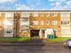 Thumbnail Flat for sale in Framfield Close, Crawley