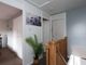 Thumbnail Terraced house for sale in Morgan Court, Stirling