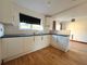 Thumbnail Semi-detached house for sale in Golden Farm Road, Cirencester