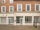 Thumbnail Office for sale in Chapel Place, London