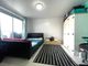 Thumbnail Flat for sale in Centreway Apartments, Axon Place, Ilford