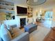 Thumbnail Semi-detached house for sale in St Andrews Close, Old Windsor, Berkshire
