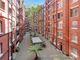 Thumbnail Flat to rent in Quuen Alexander Mansions, London