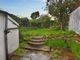 Thumbnail Cottage for sale in Hillside Terrace, East End, Redruth