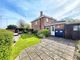 Thumbnail Detached house for sale in Devonshire Road, Weston Super Mare, North Somerset.