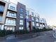 Thumbnail Flat for sale in Southpoint, Sutton Road, Southend-On-Sea
