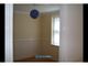 Thumbnail Flat to rent in St Peter's Street, Colchester